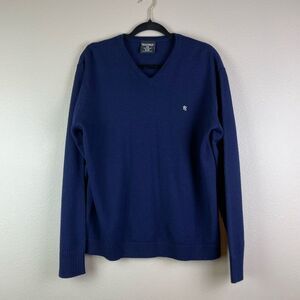Men’s Polo Jeans Co Ralph Lauren Sweater
